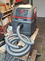 Starmix IS AR 1425, Doe-het-zelf en Verbouw, Reinigingsmachines, Ophalen, Nieuw, Overige typen