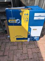 Allsafe Boekendozen - 17 Stuks, Ophalen, Doos, 40 tot 60 cm, 50 tot 75 cm