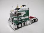 1/50 Drake Models Kenworth K200 2.8 HOGANS Haulage, Hobby en Vrije tijd, Modelauto's | 1:50, Ophalen of Verzenden, Nieuw, Bus of Vrachtwagen