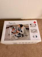 Schommelstoel, Kinderen en Baby's, Ophalen of Verzenden, Meer dan 50 stukjes, Zo goed als nieuw