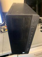 Goed en snel Van HP 8e gen 8700K CPU, 1080 videokaar van 8GB, 32 GB, Verzenden, Zo goed als nieuw, Gaming