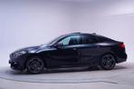 BMW 2 Serie Gran Coupe 218i M Sport Executive Aut. [ Panoram, Automaat, 65 €/maand, Gebruikt, 1350 kg