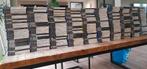 Grote verzameling 304 orginele playstation 2 spellen, Ophalen, Gebruikt, Overige genres, 1 speler