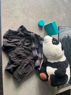 Dryly plaswekker, Kinderen en Baby's, Ophalen, Gebruikt