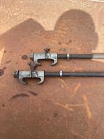 Kukko poelitrekker en verenspanners- Schaefer kasten, Doe-het-zelf en Verbouw, Gereedschap | Handgereedschap, Ophalen, Gebruikt
