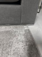 Mooi Hoekbank, Huis en Inrichting, Stoffering | Vloerbedekking, Ophalen, Gebruikt, 75 m² of meer, Overige typen