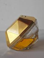 Paco Rabanne Lady Million, Verzenden, Zo goed als nieuw