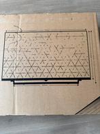 PEAQ 32 inch TV, Ophalen of Verzenden, Nieuw