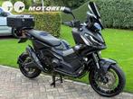 ⭐️ UNIEKE CUSTOM Honda XADV 750 TK BLACK EDITION! X-adv, 750 cc, Motorrijbewijs A, Bedrijf, Meer dan 35 kW