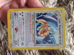 Light dragonite holographic neo destiny 14/105, Hobby en Vrije tijd, Verzamelkaartspellen | Pokémon, Ophalen of Verzenden, Gebruikt