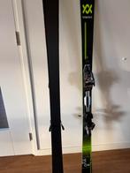 Volkl Deacon 76 Ski's - 176cm, Overige merken, 160 tot 180 cm, Gebruikt, Ophalen of Verzenden