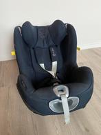 Cybex autostoel met draaibase, Kinderen en Baby's, Autostoeltjes, 0 t/m 18 kg, Zo goed als nieuw, Slaapstand, Isofix
