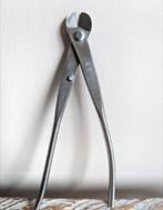 Deaadtang, Ophalen, ., ., .