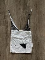 Snackzakje Fabelab, Ophalen of Verzenden, Gebruikt