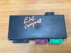 Body control module BMW E36 61358387529, Gebruikt, -, -, Ophalen of Verzenden