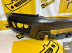 Voorbumper Ford Ranger ( ORIGINEEL JB3B17C831E, Info@fabrikant.eu, Ophalen of Verzenden, Ford, Bumper
