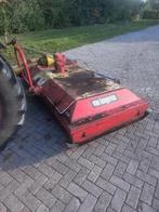 BVL WT 275 H weidebloter, Ophalen, Eenjarig, Overige soorten, Volle zon