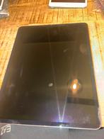 Apple iPad Pro (5e generatie) 128GB -Zo goed als nieuw, Computers en Software, Apple iPads, 11 inch, Ophalen of Verzenden, Zo goed als nieuw