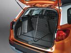 Hondenrek / Scheidingswand Suzuki Vitara (2015>), Ophalen of Verzenden, Nieuw