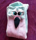 Onesie van Flamingo maat: 146/152., Ophalen of Verzenden, Gedragen