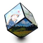 Fotolijst kubus, Ophalen, Nieuw