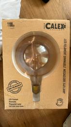 Calex Holland Lampen bol led dimbaar, Huis en Inrichting, Lampen | Losse lampen, Ophalen of Verzenden