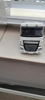 TEKNO DAF XF cabine BOUW OF VERBOUW, Ophalen of Verzenden, Gebruikt, Bus of Vrachtwagen, Tekno
