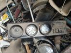 Opel snelheidsmeters, dashboard, tellers, Auto-onderdelen, Ophalen of Verzenden, Opel