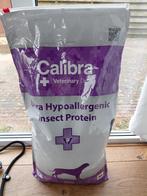 Hypoallergeen hondenvoer Calibra, Dieren en Toebehoren, Dierenvoeding, Ophalen of Verzenden, Hond