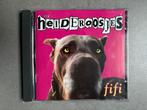 De Heideroosjes - Fifi, leuke cd in goede staat, Ophalen of Verzenden, Alternative