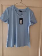 Mi piace shirt nieuw mt L in baby blue, Kleding | Dames, T-shirts, Ophalen of Verzenden, Nieuw, Blauw, Korte mouw