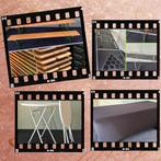 Biertafels te huur / huren Beerpong / Buffettafel, Ophalen, Zo goed als nieuw, Overige