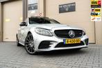 Mercedes-Benz C-klasse 300 Premium Plus Pack PANO, Automaat, Achterwielaandrijving, Euro 6, 4 cilinders