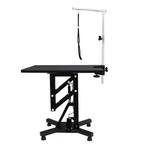 Air Lift tafel Mini trimtafel, Dieren en Toebehoren, Ophalen, Nieuw