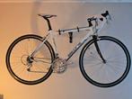 Wielrenfiets BeOne, Ophalen, Gebruikt