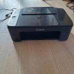 Printer&scanner canon ts3150, Ophalen, Kopieren, Canon, Printer