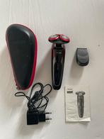 Philips Star Wars scheerapparaat 9000 serie, Witgoed en Apparatuur, Persoonlijke-verzorgingsapparatuur, Ophalen of Verzenden, Gebruikt