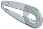Kettingkast 24" AXA slicer, Algemeen, Nieuw, Ophalen of Verzenden, Derailleur of Ketting