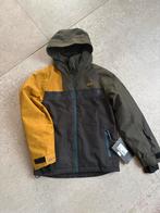 Rehall Skijas Maat 140 - Nieuw!, Kinderen en Baby's, Kinderkleding | Maat 140, Ophalen of Verzenden, Nieuw, Jongen, Jas