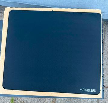Artisan Hayate Otsu XSOFT XL KLEINE DEFECT ZIE BESCHRIJVING beschikbaar voor biedingen
