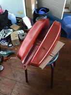 Zundapp tank 529, Ophalen of Verzenden, Gebruikt, Tank