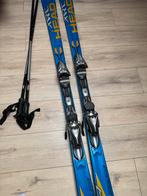 Head Ski's - Prima Staat, Ophalen, Carve, Skiën, Head