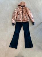 Brunotti skijas XS, skibroek maat 164, Ophalen of Verzenden, Gedragen, Maat 34 (XS) of kleiner, Pak