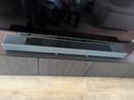 Sony HT-A7000 Soundbar + SA-SW3 Subwoofer + SA-RS3S Speakers, Audio, Tv en Foto, Soundbars, Ophalen, Bluetooth, Gebruikt