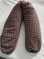 Snoozzz Zwangerschapskussen, Ophalen, Zo goed als nieuw