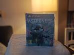 Astroneer Ps4., Spelcomputers en Games, Games | Sony PlayStation 4, Gebruikt, Verzenden, 1 speler, Eén computer