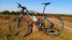 Giant XTC Advanced SL 29er 0, Hardtail, Ophalen, Zo goed als nieuw, Giant