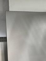 partij trespa HPL platen zie omschrijving, Doe-het-zelf en Verbouw, Platen en Panelen, Ophalen, Nieuw, HPL, Minder dan 20 mm