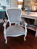 Charmante opknapper, Ophalen, Hout, Gebruikt, 50 tot 75 cm