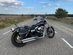 VOLLEDIG ORIGINEEL Harley-Davidson Dyna Wide Glide FXDWG, Motoren, 2 cilinders, 1690 cc, Chopper, Particulier